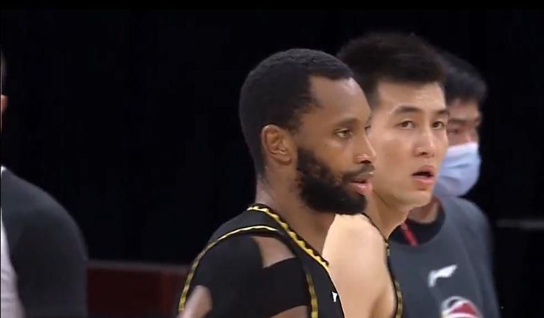 伊人久久91