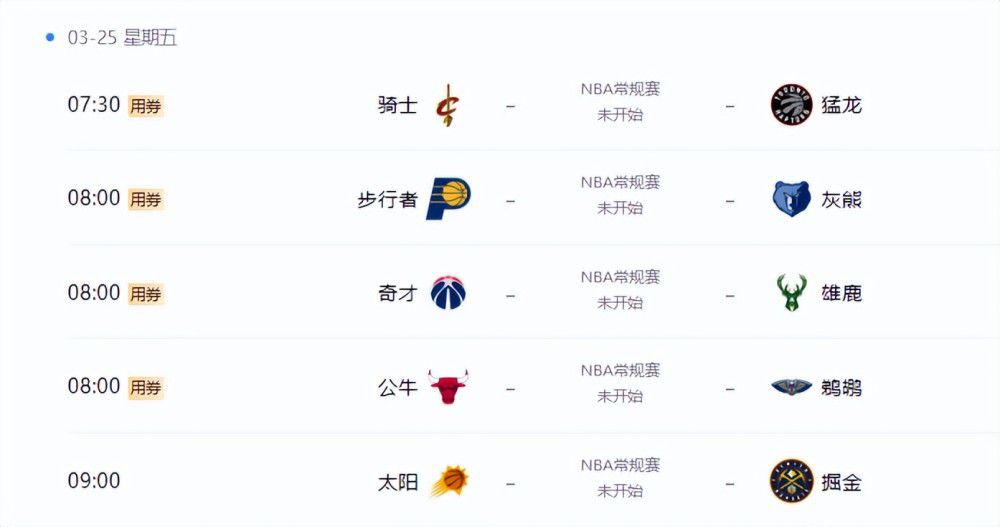 污片网站