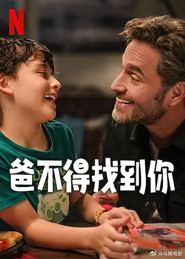 色小姐com