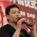 国产亚洲精品福利