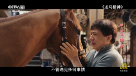 污片网站