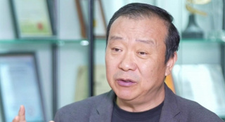污片网站